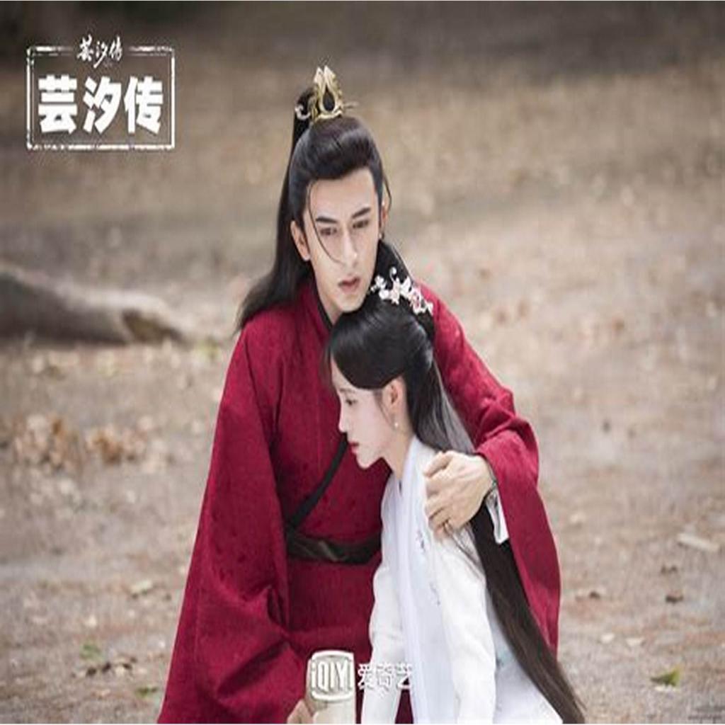 水贝冷暖 见证黄金行业规范化进阶